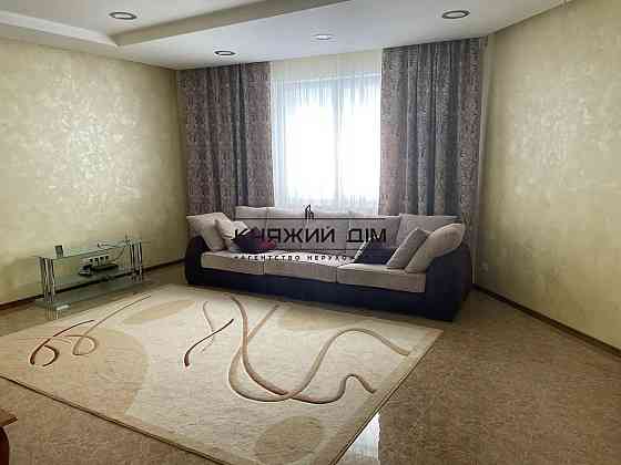 Продаж 2-кімнатної квартири студіо з індивідуальним опаленням. № 21146392 Київ