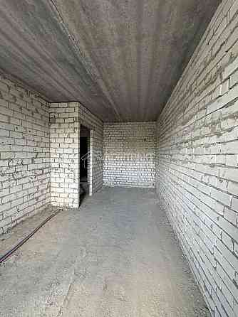 Продаж Квартира 1-кімнатна, 3/9 поверх на вул. Борткевича Харьков