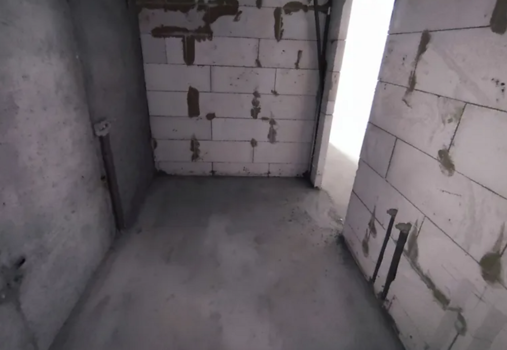 Продаж 2кім квартири на вулиці Смакули Тернопіль - фото 14