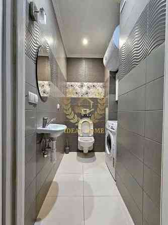 Оренда Квартира 2-кімнатна, 19/22 поверх Киев