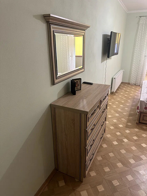 Продаж 2к Квартира 77 кв.м Пулюя Львів - фото 9