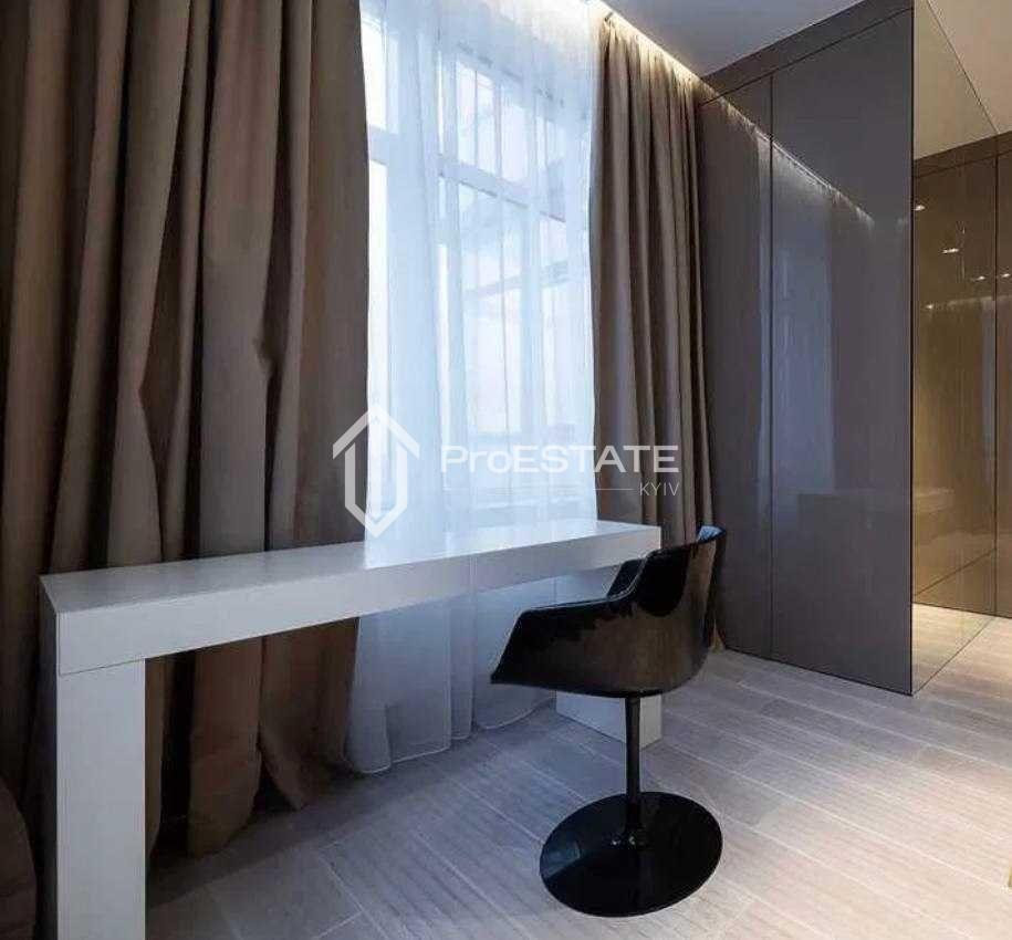 Продаж Квартира 4-кімнатна, 19/30 поверх на вул. Андрія Верхогляда Kiev - photo 18