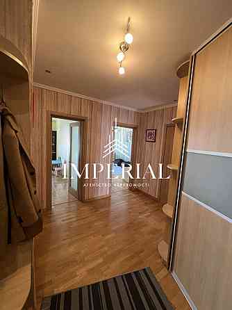Оренда Квартира 2-кімнатна, 6/12 поверх на вул. Юлії Здановської Kiev
