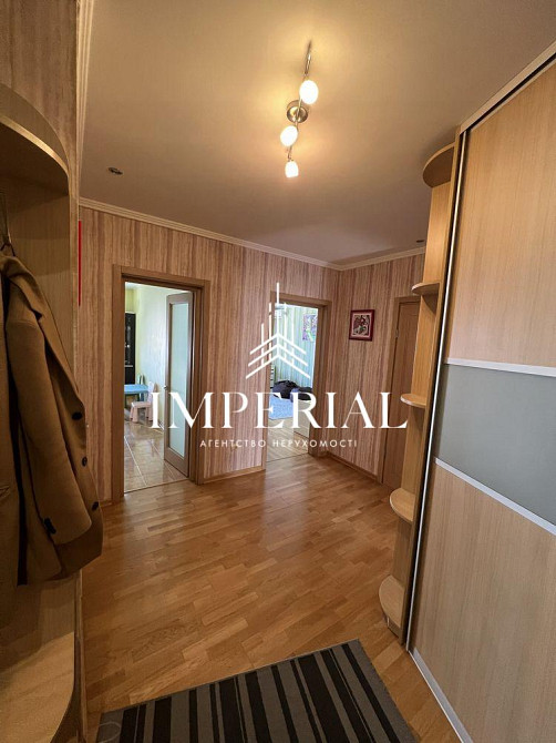 Оренда Квартира 2-кімнатна, 6/12 поверх на вул. Юлії Здановської Київ - фото 3