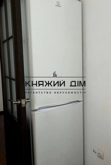 Оренда 1-кімнатна квартира ЖК Патріотика м. Осокорки Код: 11196994 Київ - фото 9