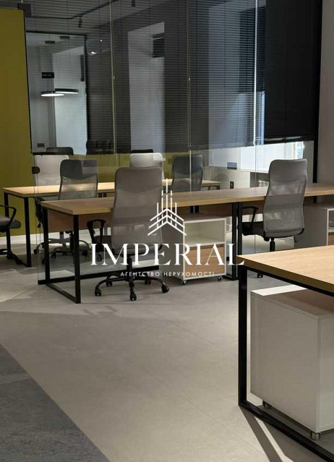 Продаж офісне приміщення на вул. Володимирська приміщень - 2, поверх - 1/4 Kiev - photo 11