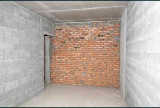 Продаж Квартира 1-кімнатна, 15/26 поверх на Причальная, 11 Київ