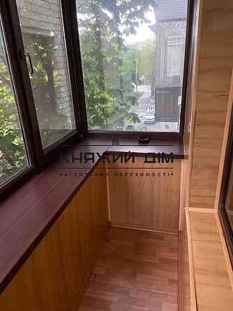 Оренда 2-х. кімнатної на Пасхаліна. Нова Дарниця. Код:1123339 Київ