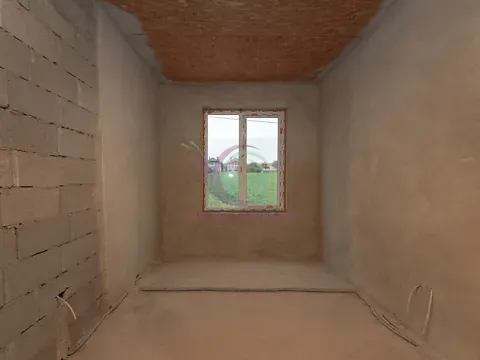 Продаж 2-поверховий   104.8 кв.м 3 кімн. на Івана Мазепи вулиця 41Г  - фото 10