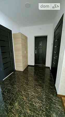 Продаж Квартира 3-кімнатна, 2/2 поверх на Романа Андріюка Вінниця