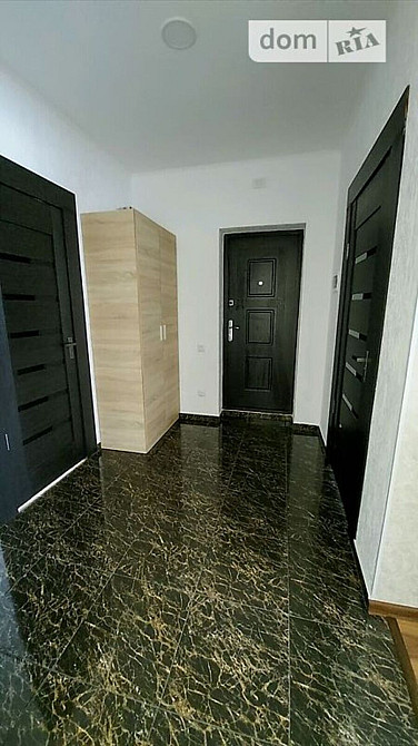 Продаж Квартира 3-кімнатна, 2/2 поверх на Романа Андріюка Вінниця - фото 5