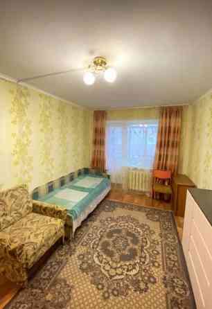 Продаж Квартира 1-кімнатна, 4/5 поверх на 20-річчя Перемоги вул., 5 Дніпро