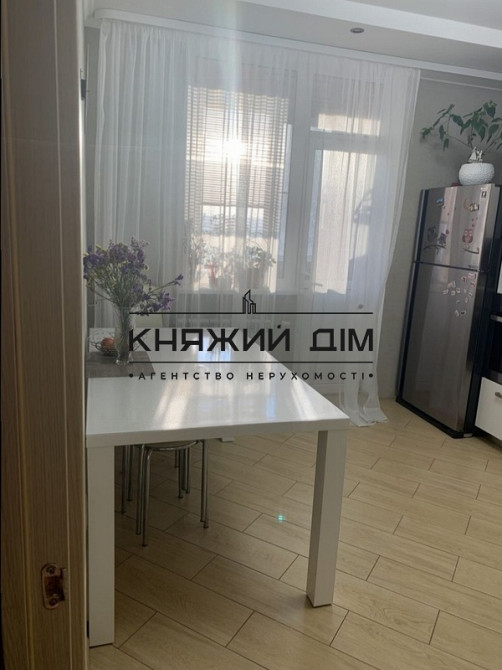 Продажа 2х ком. квартиры м. Осокорки Код Объекта № 21137344 Київ - фото 4