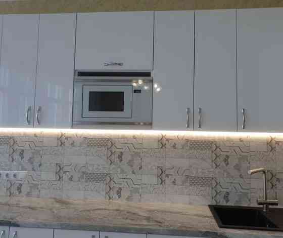 Продаж Квартира 1-кімнатна на просп. Гагарина (просп. Леси Украинки), 19в Odessa