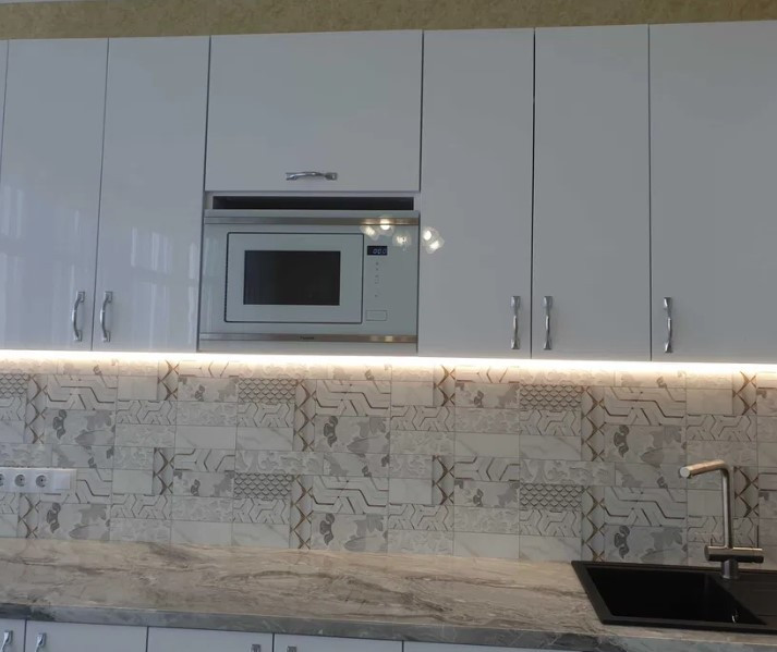 Продаж Квартира 1-кімнатна на просп. Гагарина (просп. Леси Украинки), 19в Odessa - photo 3