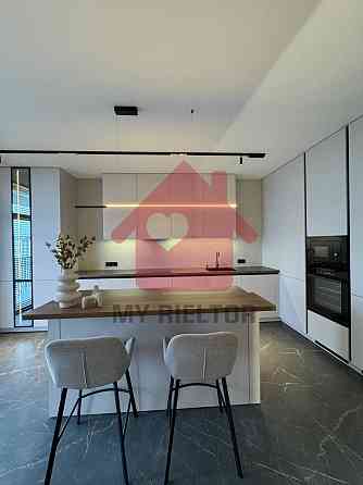 Продаж квартири ЖК Crystal Uzhhorod