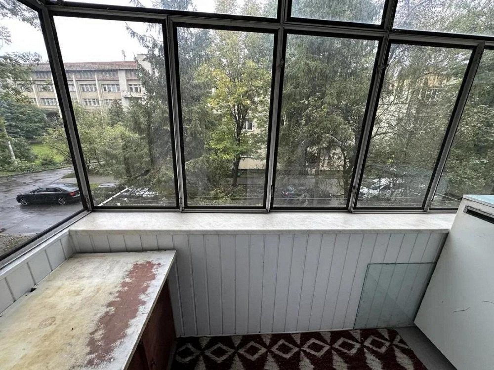 Продаж Квартира на улица Природна 3 L'viv - photo 8