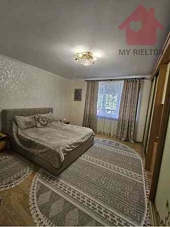 Продаж Будинок на Головна, 54 Ужгород