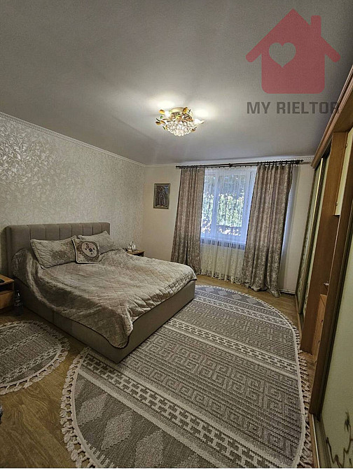 Продаж Будинок на Центральна  - фото 4