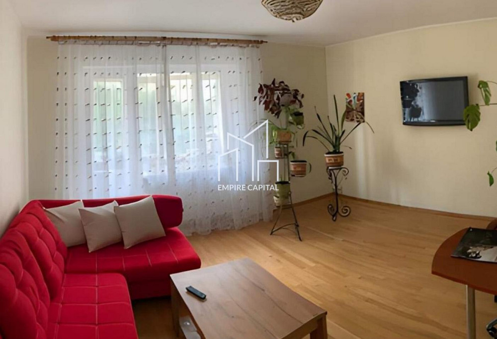 Продаж 3к Квартира 121 кв.м Римлянина Петра вул. Львів - фото 1