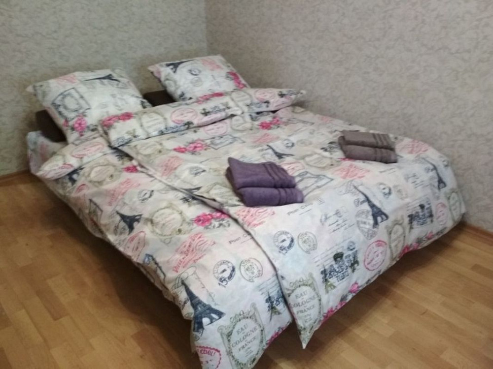 Оренда Квартира 1-кімнатна, 2/22 поверх на Олени Пчілки, 4 Київ - фото 3