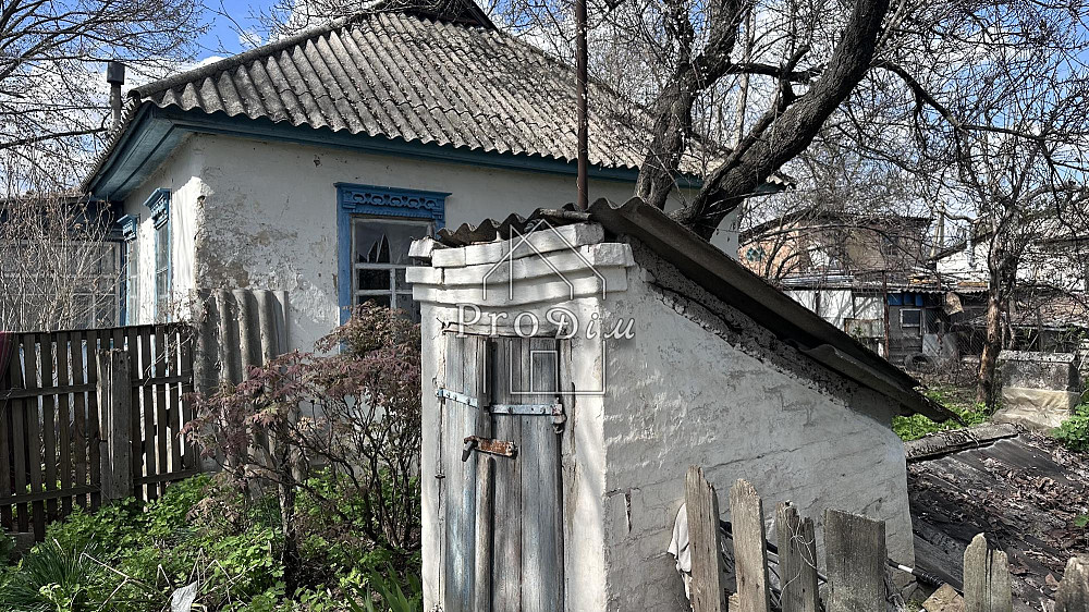 Продаж Будинок 3-кімнатний Глибоке - изображение 7