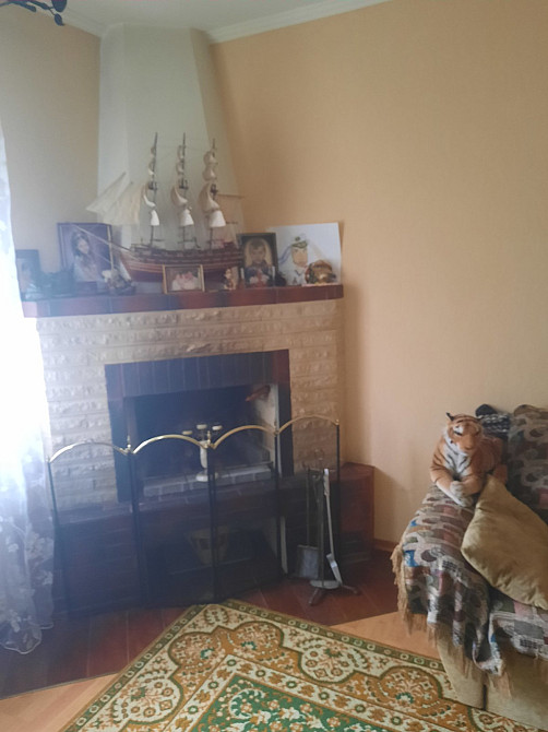 Предлагается к продаже частный дом в центре Усатово Усатове - фото 7