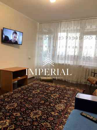 Оренда 3к Квартира 70 кв.м Тичини Павла вул. Київ