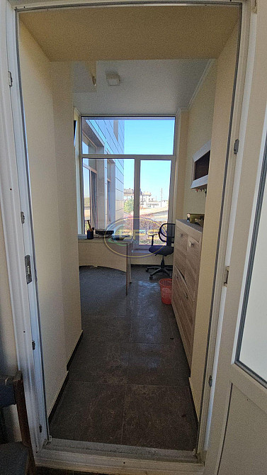 Продаж приміщення вільного призначення на вул. бульвар золотой берег поверх - 3/3 Затока - фото 8