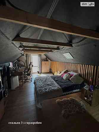 Продаж Будинок Vinnytsya