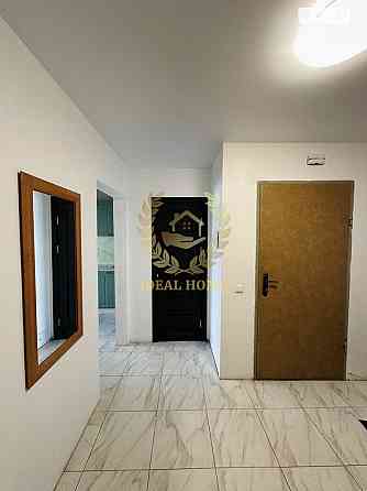 Продається 1-кімнатна квартира в ЖК «Петрівський» 