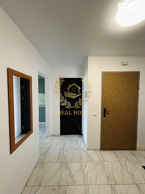 Продається 1-кімнатна квартира в ЖК «Петрівський»  - фото 6