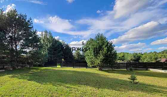 Продаж земельної ділянки 11 соток 