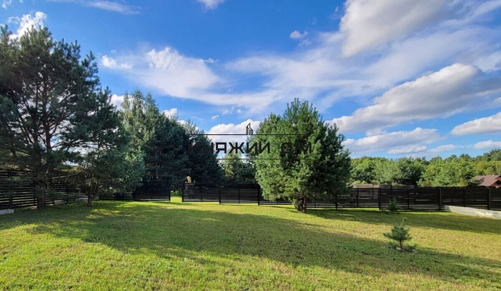 Продаж земельної ділянки 11 соток  - фото 2