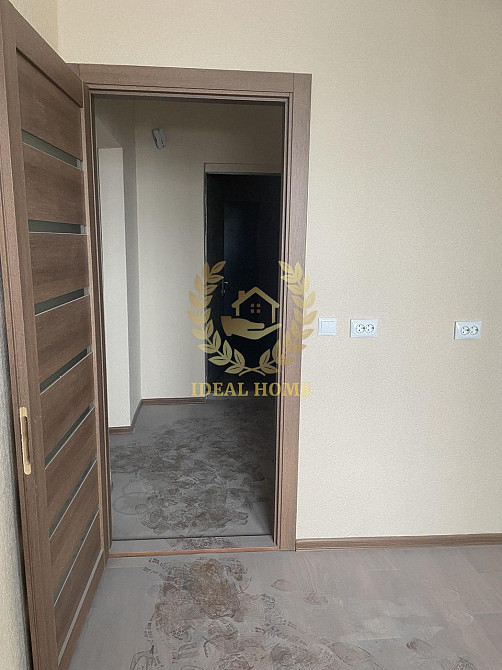 Продаж Квартира 1-кімнатна на Коноплянская ул., 22 Киев - изображение 3