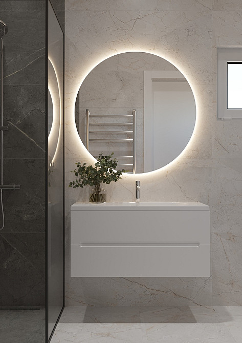 Продаж Будинок 4-кімнатний на ул. Рыбачья, 20/11 Одеса - фото 9