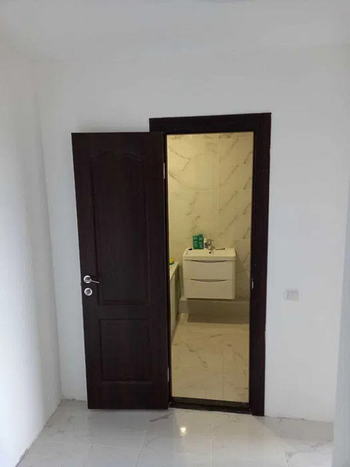 Оренда Квартира 1-кімнатна, 25/25 поверх на Софії Русової, 7а Київ - фото 15