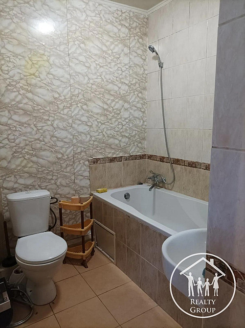 Продаж 2к Квартира 61 кв.м Коперника, 26 Львів - фото 8