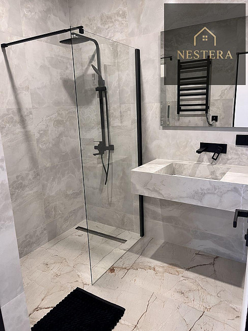 Оренда Квартира 1-кімнатна, 4/7 поверх на Фогарашія Івана вул., 17 Uzhhorod - photo 7