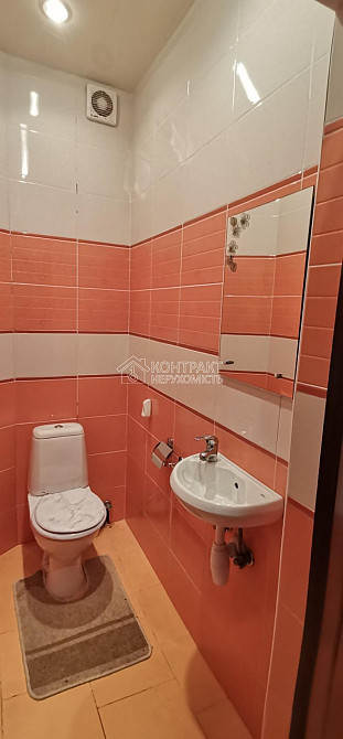 Продаж Квартира 3-кімнатна, 7/16 поверх на вул. Академіка Павлова Харків - фото 10