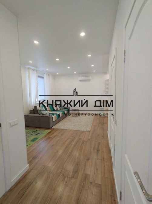 Відмінний будинок 7 км. від Києва в Білогородці. Котеджне містечко Хепі-Ленд. КОД об'єкта:135828  - фото 20