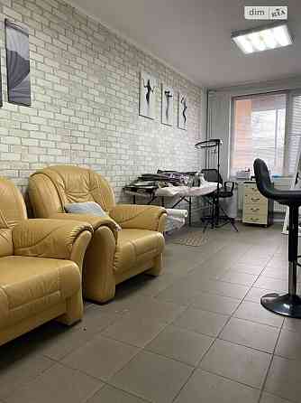 Оренда приміщення вільного призначення на Коцюбинського Вінниця