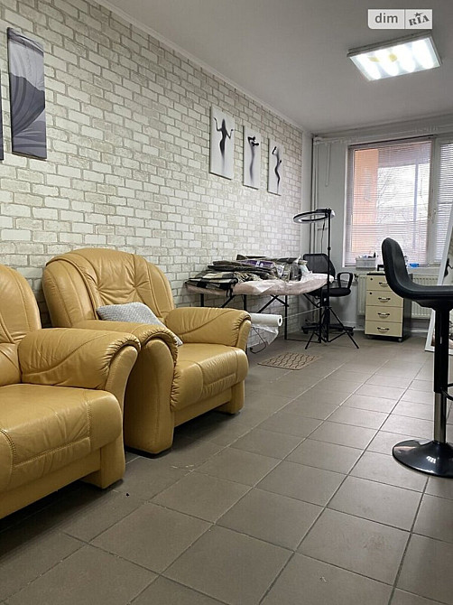 Оренда приміщення вільного призначення на Коцюбинського Винница - изображение 4