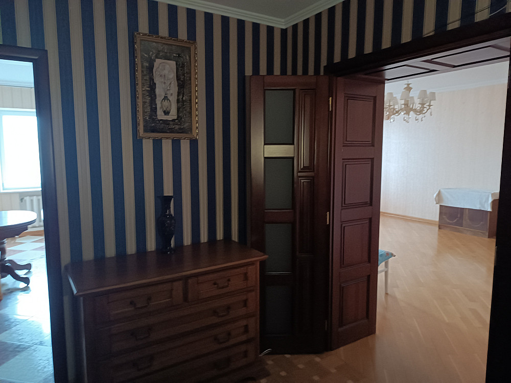 Продаж Квартира 2-кімнатна на ул. Армейская, 23 Одесса - изображение 11