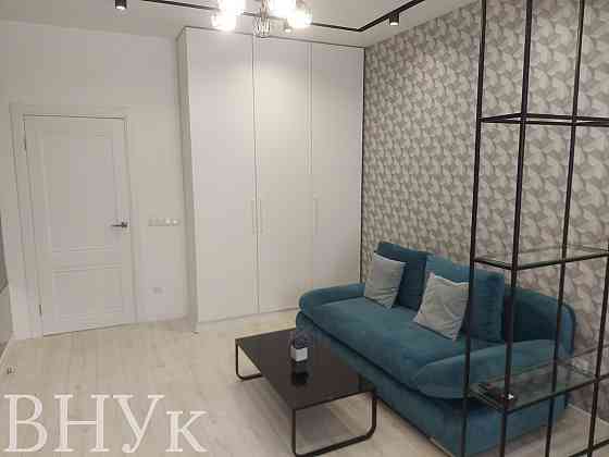 Продаж Квартира 2-кімнатна, 2/2 поверх Львів