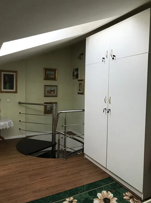 Продаж 2 квартири 68 кв.м, вул. Корольова Тернопіль - фото 14