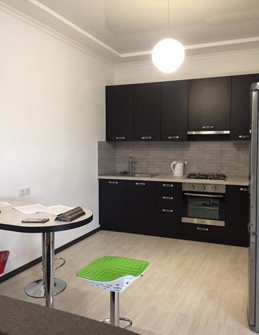 Продається двоповерхова квартира на Степовій Одеса - фото 2