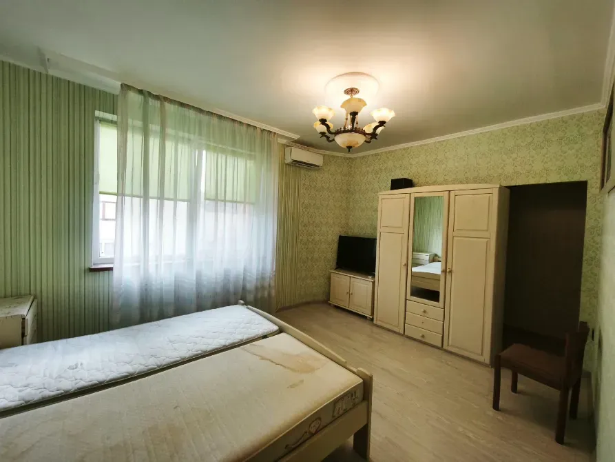 For sale 3-room Apartment 76 sq.m Клумпуша 5 Uzhhorod - photo 15