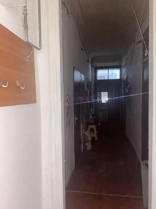 Продам 1-комнатную квартиру, Прохоровская / Мясоедовская Одеса - фото 8