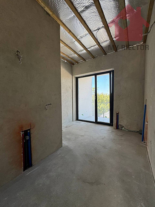 Продаж неймовірно стильного котеджу! Mynai - photo 12